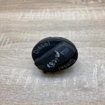 1J0201553S   Fuel tank cap Volkswagen Touran I