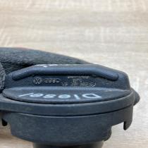 1J0201553S   Fuel tank cap Volkswagen Touran I
