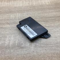 P04671918AE 16238AC  Other control units/modules Jeep Patriot