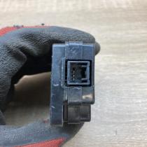 P04671918AE 16238AC  Other control units/modules Jeep Patriot
