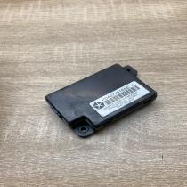 P04671918AE 16238AC  Other control units/modules Jeep Patriot