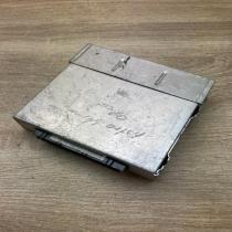 16149919 AZHM YW Engine control unit/module ECU Opel Astra F