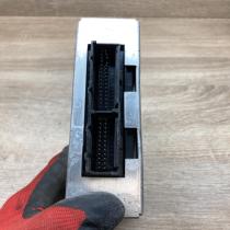 16149919 AZHM YW Engine control unit/module ECU Opel Astra F