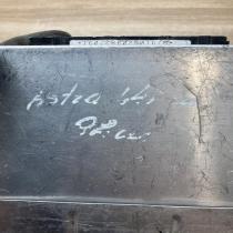 16149919 AZHM YW Engine control unit/module ECU Opel Astra F