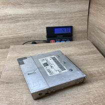 16149919 AZHM YW Engine control unit/module ECU Opel Astra F