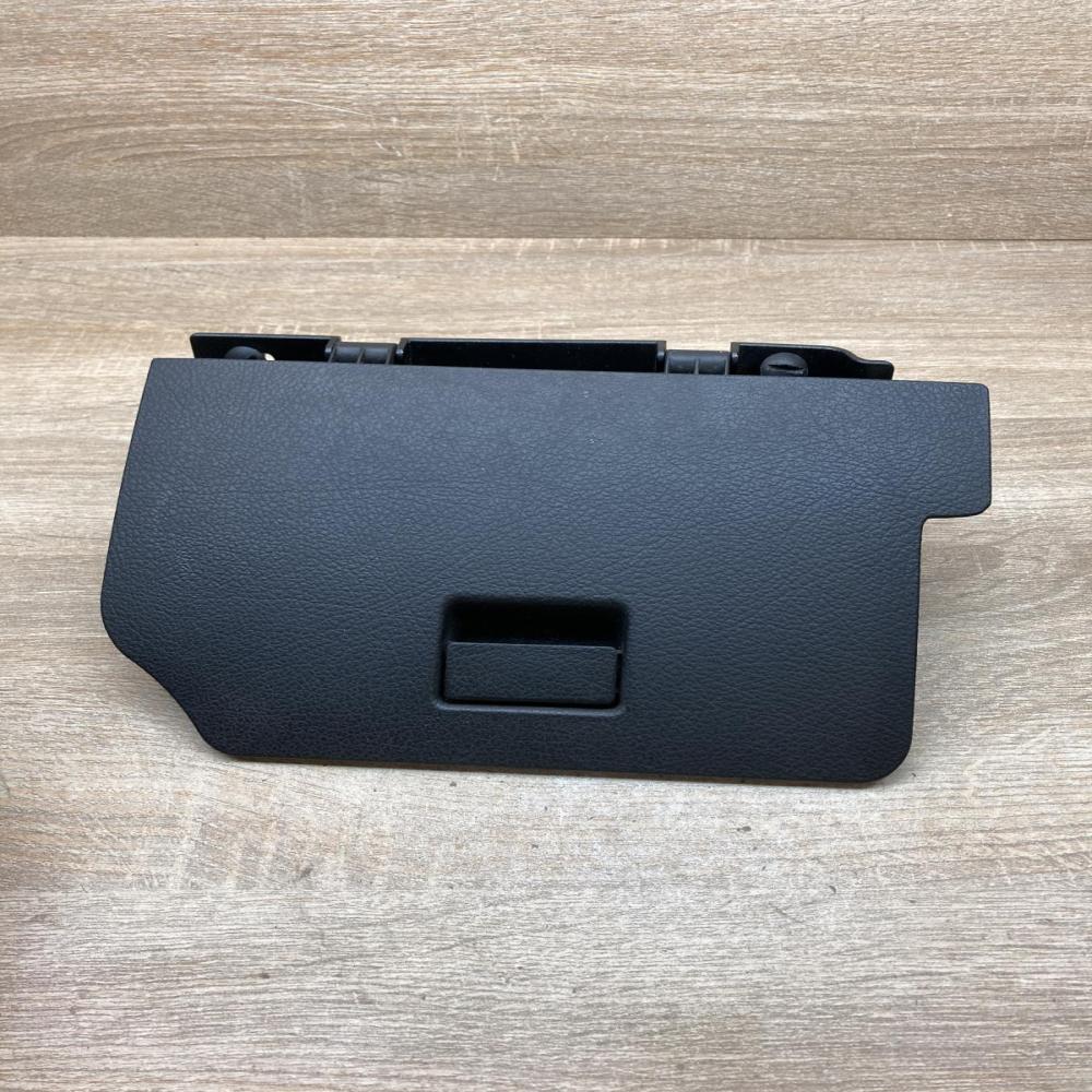24437704   Glove box Opel Astra G