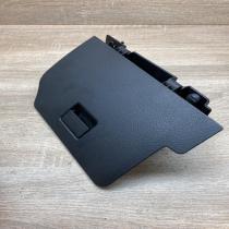 24437704   Glove box Opel Astra G