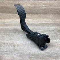 6Q1721503B 6PV008495  Accelerator throttle pedal Seat Leon (1M)