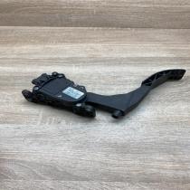 6Q1721503B 6PV008495  Accelerator throttle pedal Seat Leon (1M)