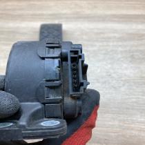 6Q1721503B 6PV008495  Accelerator throttle pedal Seat Leon (1M)