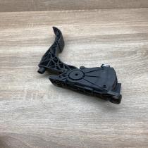 6Q1721503B 6PV008495  Accelerator throttle pedal Seat Leon (1M)