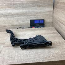 6Q1721503B 6PV008495  Accelerator throttle pedal Seat Leon (1M)