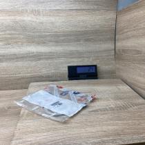 170922 1709 22  Exhaust manifold Peugeot 406