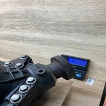 CH22 3017 AB 1372 1490992 2012076 Ratio 3.21 Rear differential Land Rover Discov