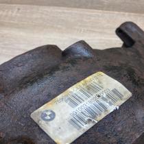 7590913 Ratio 3.15  Rear differential BMW X5 E70