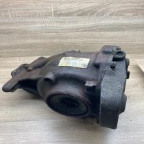7590913 Ratio 3.15  Rear differential BMW X5 E70