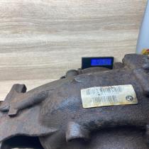 7590913 Ratio 3.15  Rear differential BMW X5 E70