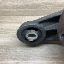 CH22 4W063 AB 9772 1861722 Ratio 3.21 Rear differential Land Rover Discovery 4 -