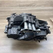 82090 48010 39195 28011 RC25Y142061 Rear differential Lexus RX III