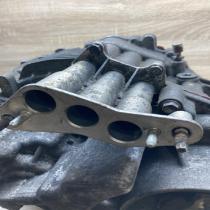 82090 48010 39195 28011 RC25Y142061 Rear differential Lexus RX III