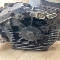82090 48010 39195 28011 RC25Y142061 Rear differential Lexus RX III