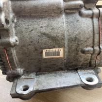 82090 48010 39195 28011 RC25Y142061 Rear differential Lexus RX III