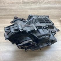 82090 48010 39195 28011 RC25Y142061 Rear differential Lexus RX III