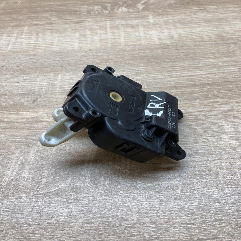063700 8950   Air flap motor/actuator Honda CR-V