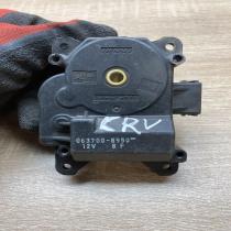 063700 8950   Air flap motor/actuator Honda CR-V