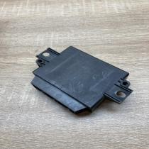 4E0919283B 4E0910283A  Parking PDC control unit/module Audi A8 S8 D3 4E