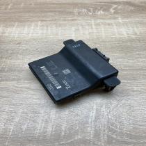1K0907530D 1K0907951  Gateway control module Volkswagen PASSAT B6