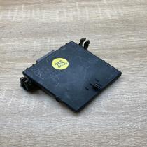 1K0907530D 1K0907951  Gateway control module Volkswagen PASSAT B6