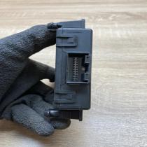 1K0907530D 1K0907951  Gateway control module Volkswagen PASSAT B6