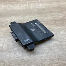 1K0907530D 1K0907951  Gateway control module Volkswagen PASSAT B6