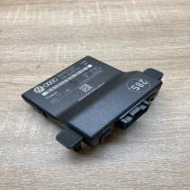1K0907530F 1K0907951  Gateway control module Volkswagen Golf V