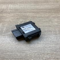 28591 2F000 5WK48647B  Immobilizer control unit/module Nissan X-Trail T31