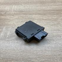28591 2F000 5WK48647B  Immobilizer control unit/module Nissan X-Trail T31