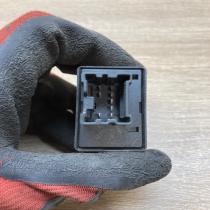 28591 2F000 5WK48647B  Immobilizer control unit/module Nissan X-Trail T31
