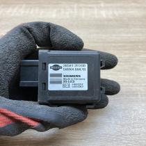 28591 2F000 5WK48647B  Immobilizer control unit/module Nissan X-Trail T31
