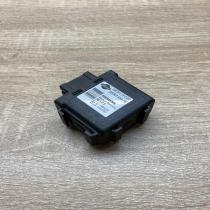 28591 2F000 5WK48647B  Immobilizer control unit/module Nissan X-Trail T31