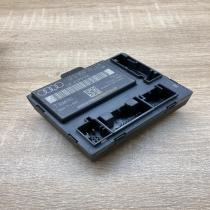 4F0959793E 4F0910793E  Door control unit/module Audi A6 S6 C6 4F