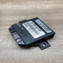 5P0919283 0263004087  Parking PDC control unit/module Seat Altea