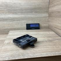 8K0959793C 8K0959793A  Door control unit/module Audi A4 S4 B8 8K