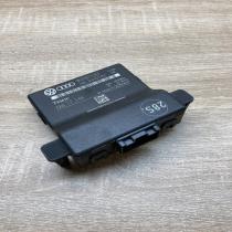 1K0907530F 1K0907951  Gateway control module Volkswagen Golf V