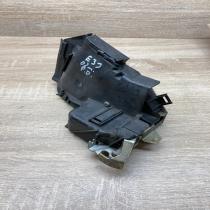 8352165   Front door lock BMW 5 E39