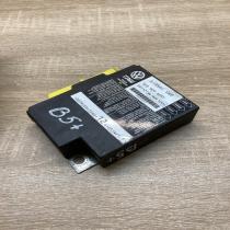 3C0909605F 39112108  Airbag control unit/module Volkswagen PASSAT B5.5