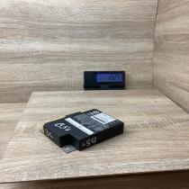 3C0909605F 39112108  Airbag control unit/module Volkswagen PASSAT B5.5