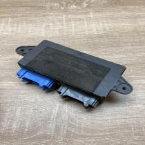 7700421261 73847257C  Comfort/convenience module Renault Laguna I