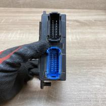 7700421261 73847257C  Comfort/convenience module Renault Laguna I