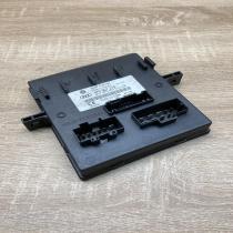 4F0907279 4F0910279  Comfort/convenience module Audi A6 S6 C6 4F